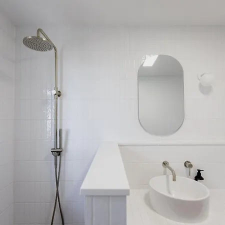 Trendy Apartment In The Heart Of West Hobart Exterior photo