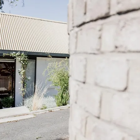 Trendy Apartment In The Heart Of West Hobart Exterior photo